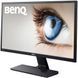 Монитор BENQ GW2270 Black