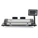Сканер Contex IQ Quattro MFP2GO (5200D010B51)