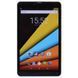 Планшет Sigma X-Style Tab A81 8&rdquo; 3G 16GB Gold (X-Style Tab A81 Gold)