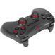 Геймпад Speedlink STRIKE NX Gamepad wireless - for PC (SL-650100-BK-01)
