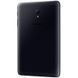 Планшет Samsung Galaxy Tab A 8" LTE 16Gb Black (SM-T385NZKASEK)