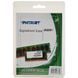 Модуль памяти для ноутбука SoDIMM DDR3 4GB 1600 MHz Patriot (PSD34G160081S)
