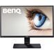 Монитор BENQ GW2270 Black