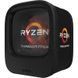 Процессор AMD Ryzen Threadripper 1920X (YD192XA8AEWOF)