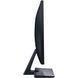 Монитор BENQ GW2270 Black