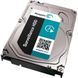 Жесткий диск 3.5" 3TB Seagate (ST3000VX006)