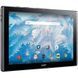 Планшет Acer Iconia One 10 B3-A40FHD Wi-Fi 2/16GB Black (NT.LDZEE.009)