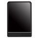 Внешний жесткий диск 2.5" 3TB ADATA (AHV620-3TU3-CBK)