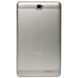 Планшет Sigma X-Style Tab A81 8&rdquo; 3G 16GB Gold (X-Style Tab A81 Gold)