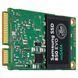 Накопитель SSD mSATA 120GB Samsung (MZ-M5E120BW)