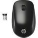Мышка HP Ultra Mobile (H6F25AA)