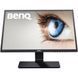 Монитор BENQ GW2270 Black