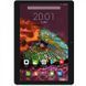 Планшет Assistant AP-107G Full HD (AP-107 FHD)