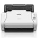 Сканер Brother ADS2200 (ADS2200TC1)