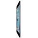 Планшет Apple A1538 iPad mini 4 Wi-Fi 128Gb Space Gray (MK9N2RK/A)