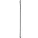 Планшет Apple A1538 iPad mini 4 Wi-Fi 128Gb Space Gray (MK9N2RK/A)