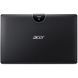 Планшет Acer Iconia One 10 B3-A40FHD Wi-Fi 2/16GB Black (NT.LDZEE.009)