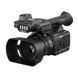 Цифровая видеокамера PANASONIC AG-AC30EJ