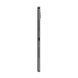 Планшет Lenovo Tab M11 4/128GB Wi-Fi Luna Grey + Stylus (ZADA0024PL)