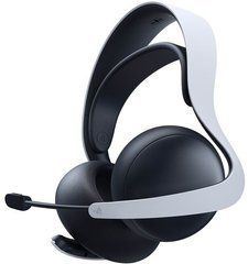 Наушники с микрофоном Sony PULSE Elite White (1000039806)