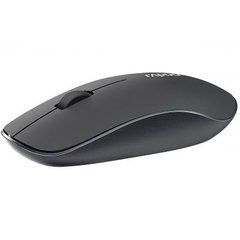 Мышка Rapoo 3510 grey