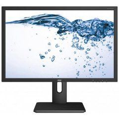 Монитор AOC i2475Prqu