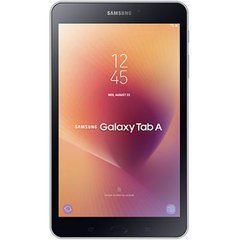 Планшет Samsung Galaxy Tab A 8" LTE 16Gb Silver (SM-T385NZSASEK)