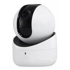 Сетевая камера HikVision DS-2CV2Q21FD-IW (PTZ 1080P)