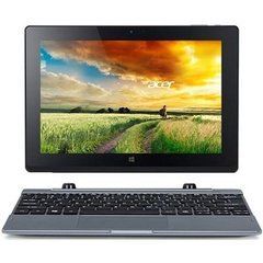Планшет Acer One 10 S1003-11VQ 10.1" (NT.LCQEU.003)