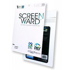 Пленка защитная ADPO Asus ME302C Memo Pad Smart (1283126452888)