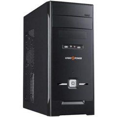 Корпус LogicPower 0100-450 USB3.0