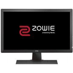 Монитор BENQ RL2455 Dark Grey
