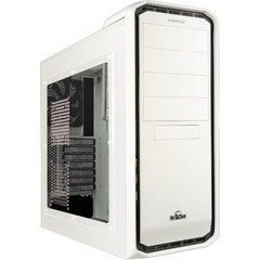 Корпус ENERMAX Ostrog (ECA3253-WB)
