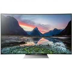 Телевизор SONY KD55SD8505BR2