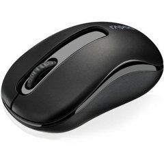 Мышка Rapoo M10 Black