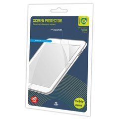 Пленка защитная GLOBAL SAMSUNG S5282 Star Duos (1283126454356)
