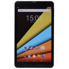 Планшет Sigma X-Style Tab A81 8&rdquo; 3G 16GB Blue (X-Style Tab A81 Blue)