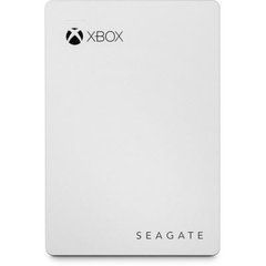 Внешний жесткий диск 2.5" 2TB Seagate (STEA2000417)