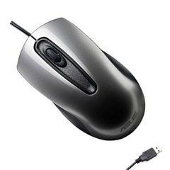 Мышка ASUS UT200 (90-XB0L00MU00030)