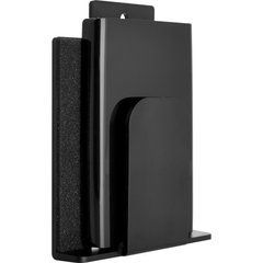 Внешний жесткий диск 2.5" 1TB Verbatim (53180)