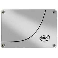 Накопитель SSD 2.5" 960GB INTEL (SSDSC2KG960G701)