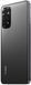 Смартфон Xiaomi Redmi Note 11S 6/128GB Graphite Gray