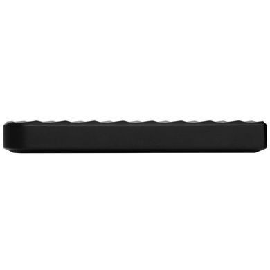 Внешний жесткий диск 2.5" 500GB Verbatim (53193)