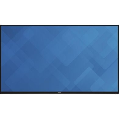 Монитор Dell U2417HA (210-AHXQ)