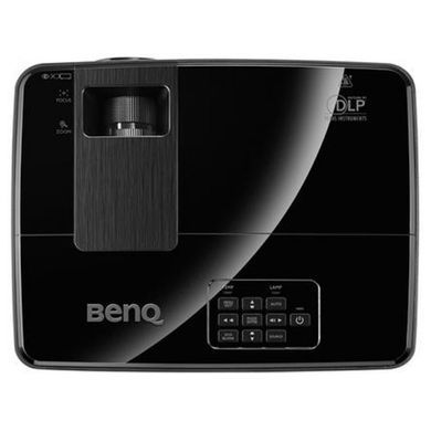 Проектор BENQ MS506