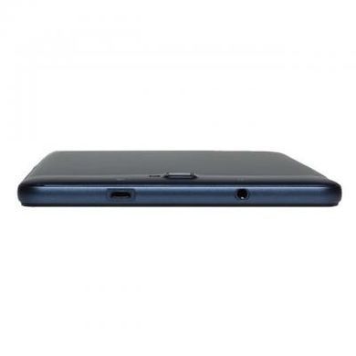 Планшет Sigma X-Style Tab A81 8&rdquo; 3G 16GB Blue (X-Style Tab A81 Blue)