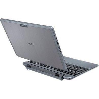 Планшет Acer One 10 S1003-11VQ 10.1" (NT.LCQEU.003)