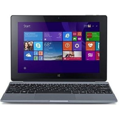Планшет Acer One 10 S1003-11VQ 10.1" (NT.LCQEU.003)