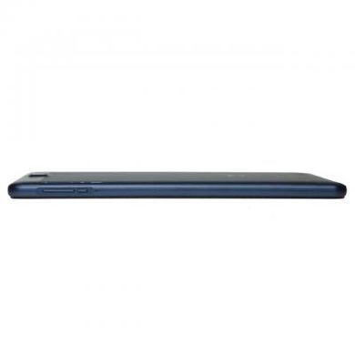 Планшет Sigma X-Style Tab A81 8&rdquo; 3G 16GB Blue (X-Style Tab A81 Blue)