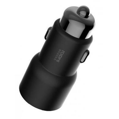 Bluetooth трансмиттер Xiaomi Black BFQ04RM (GDS4047RT)